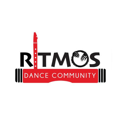 Ritmos Dance Community