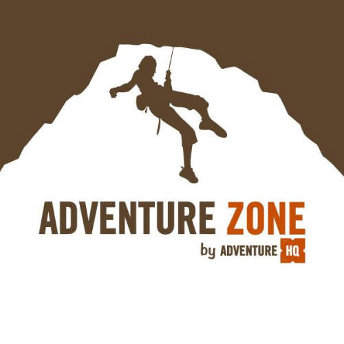 Adventure Zone