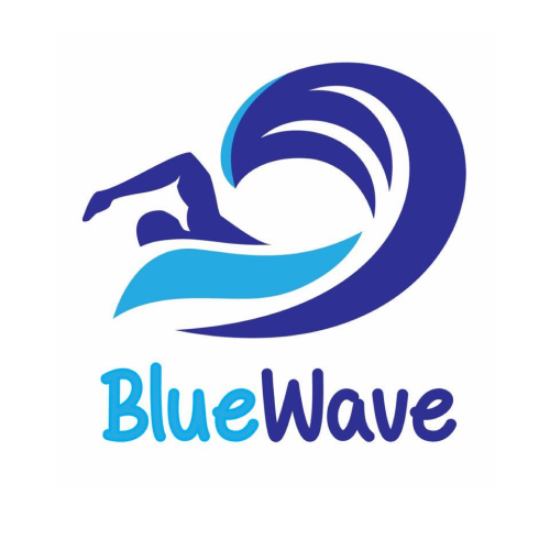 Blue Wave Swimming Club