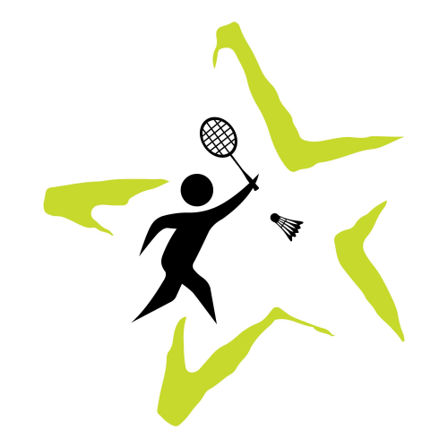 Star Badminton Academy