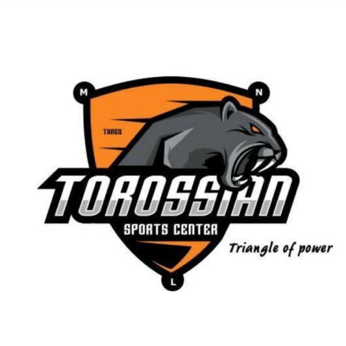 Torossian Sports Center