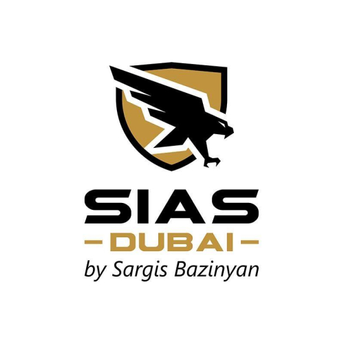 SIAS Dubai