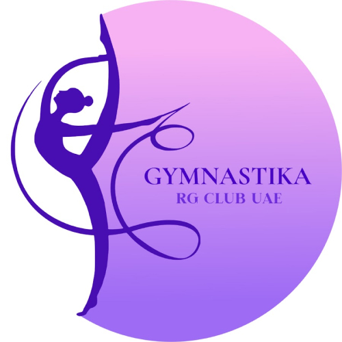 Gymnastika RG Club