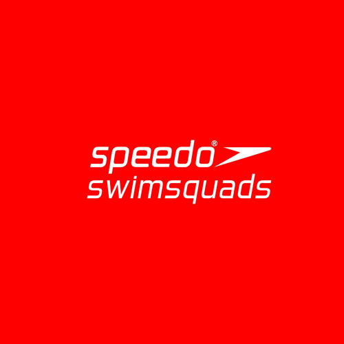 Speedo Swim Squads