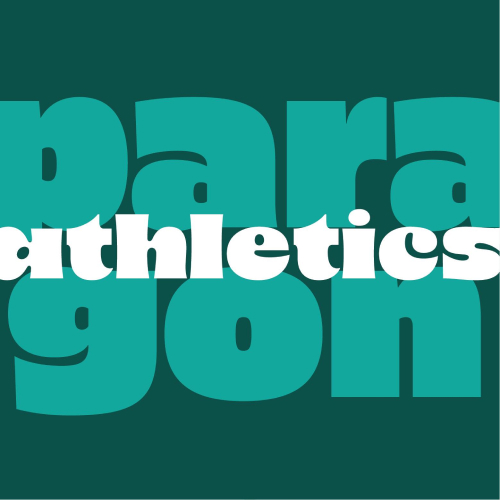 Paragon Athletics