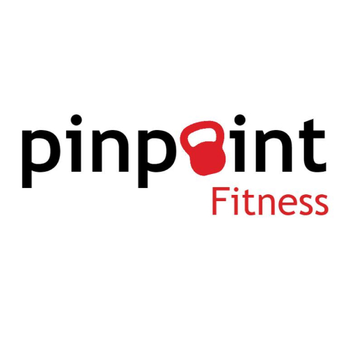 Pinpoint Fitness