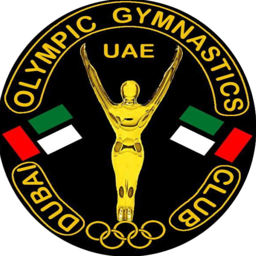 Dubai Olympic Gymnastics Club