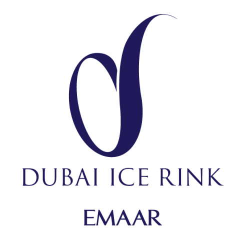 Dubai Ice Rink