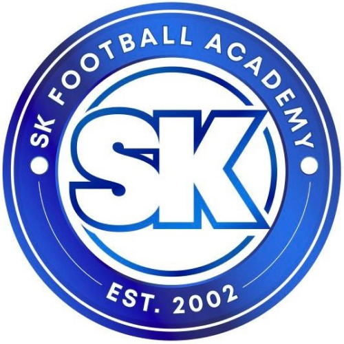 SK Football Academy