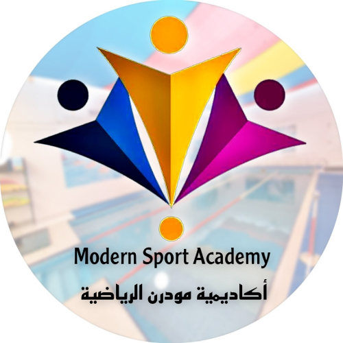 Modern sport academy