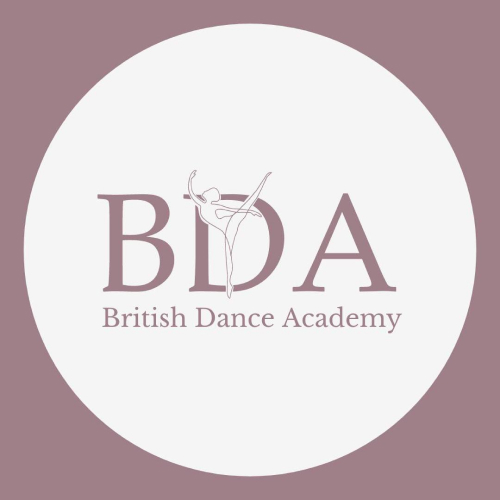 British Dance Academy