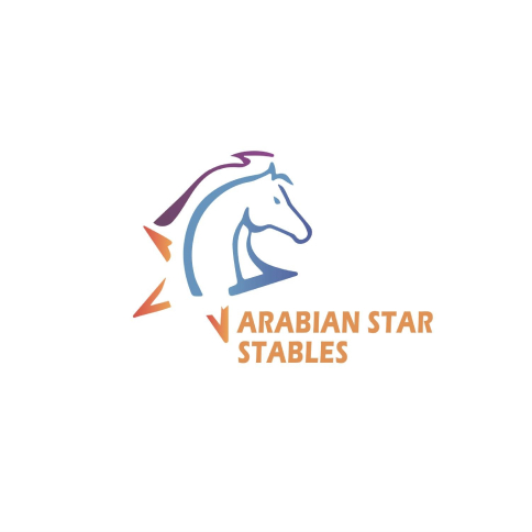 Arabian Star Stable