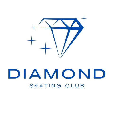 DIAMOND FIGURE SKATING CLUB