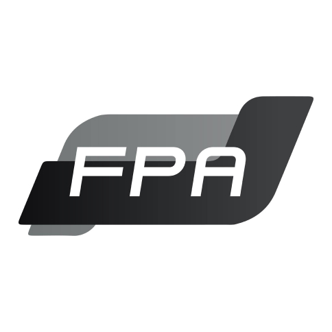 FPA Football and Padel Academy