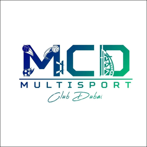 Multisport Club Dubai