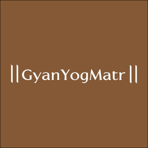 GyanYogMatr