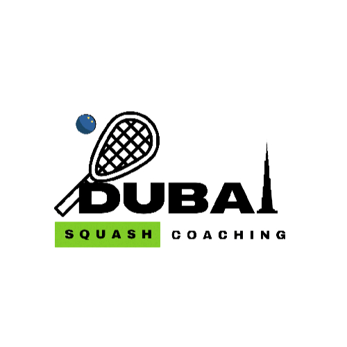 Dubai Squash Coaching