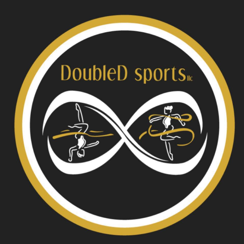 DoubleD Sports Academy