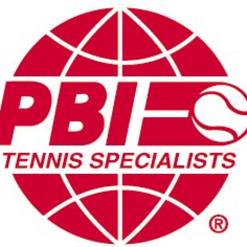 PBI Tennis