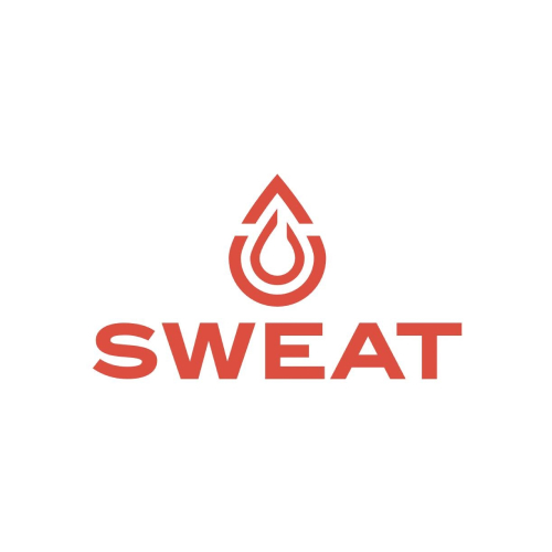 Sweat Fitness