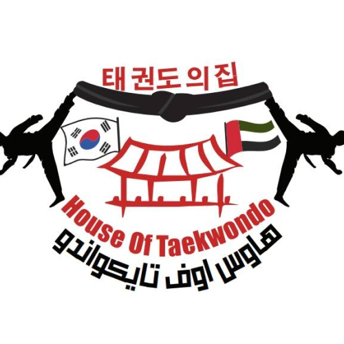 House Of Taekwondo