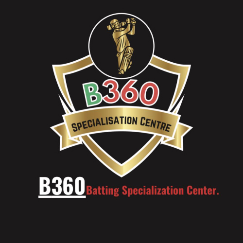 B360 International Specialisation Centre