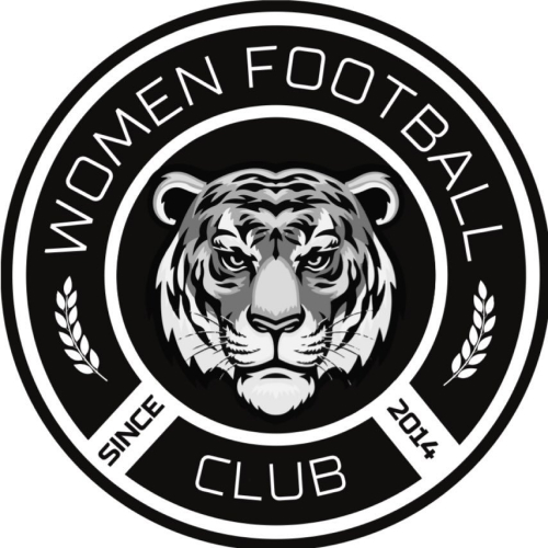 Women Football Club - WFC