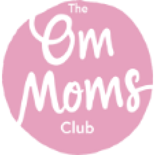 The Om Moms Club