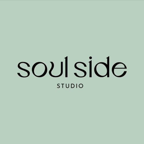 Soul Side Wellness