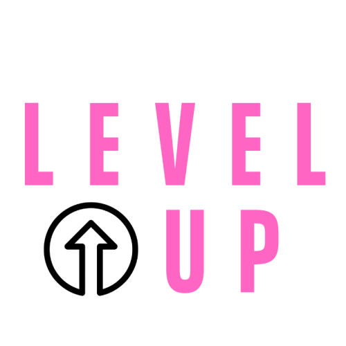 Level Up Women