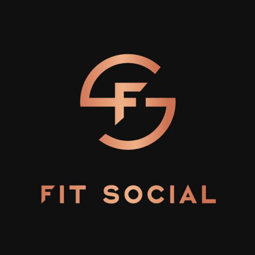 FITSOCIAL