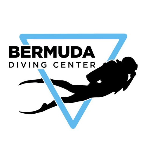 Bermuda Diving Center