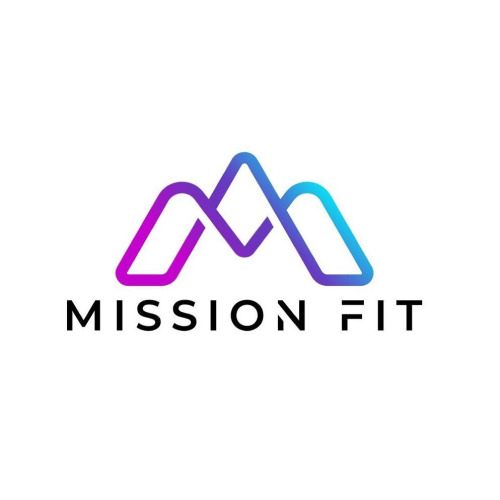 Mission fit uae