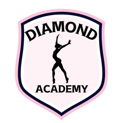 Diamond Academy