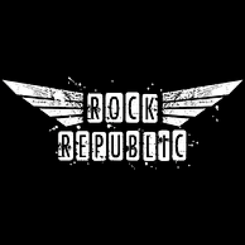 Rock Republic