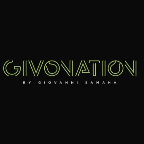 Givonation Tennis Academy