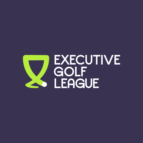 Executive Golf League