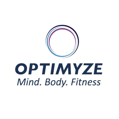 Optimyze Health & Fitness Boutique