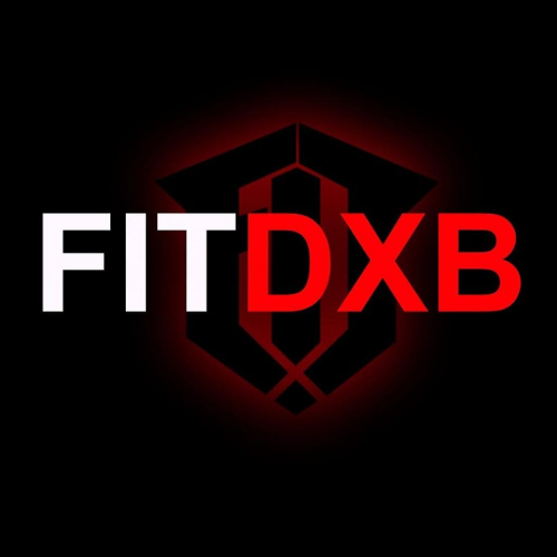 FITDXB