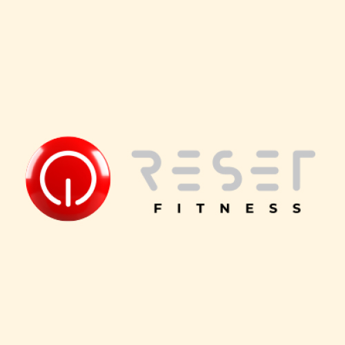 Reset Fitness