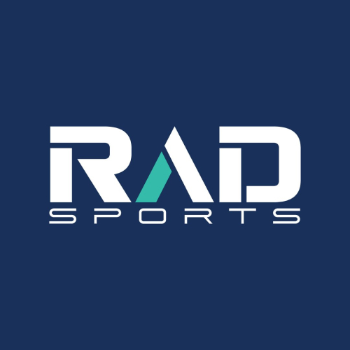 Rad Sports