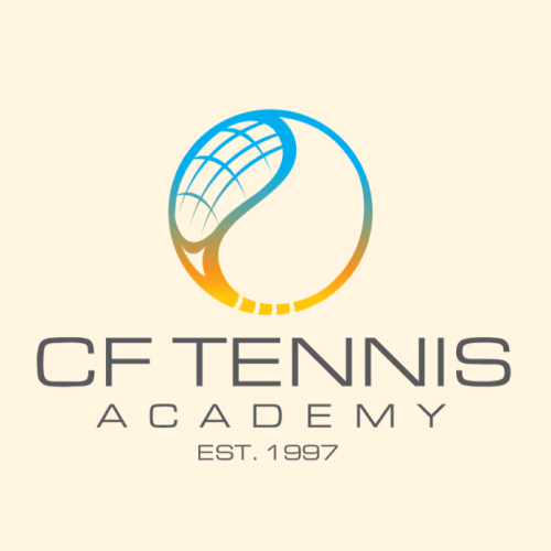 CF Tennis Academy