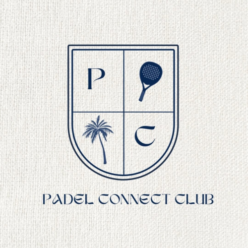 Padel connect club dubai