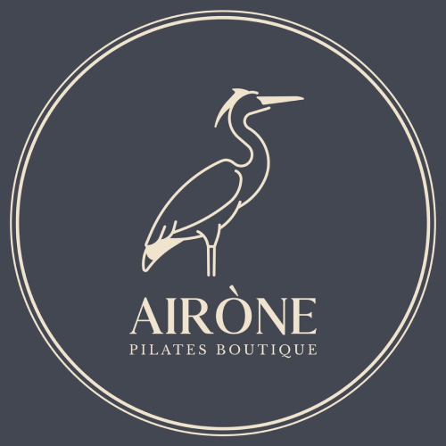 Airone Pilates Boutique