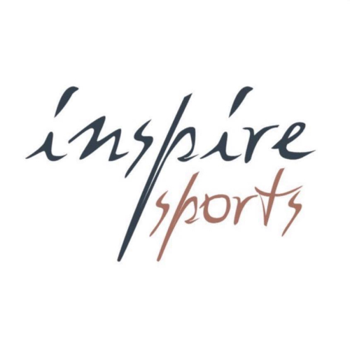 Inspire Sports Center