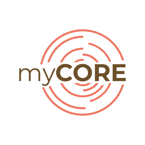 MyCore Studios