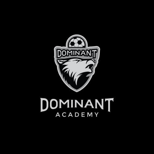 Dominant Academy