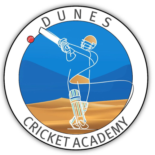 Dunes Cricket Academy