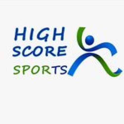 High Score Sports Academy