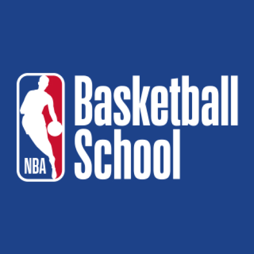 NBA Basketball School Dubai